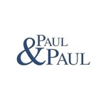 Paul & Paul - Philadelphia, PA, USA