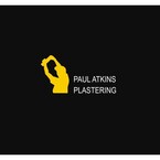 Paul Atkins Plastering - Rickmansworth, Hertfordshire, United Kingdom