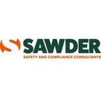 Sawder Ltd. - Exeter, Devon, United Kingdom