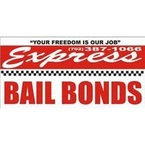 Express Bail Bonds - Las Vegas, NV, USA