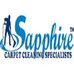 Sapphire Carpet Cleaning Specialists - Chichester, West Sussex, United Kingdom