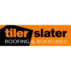 Tiler Slater - Ipswich, Suffolk, United Kingdom