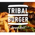 Tribal Burger - Belfast, County Antrim, United Kingdom