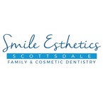 Smile Esthetics Scottsdale - Scottsdale, AZ, USA