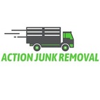 Action Junk Removal - Seattle, WA, USA
