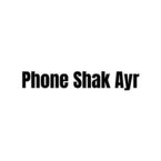 Phone Shak Ayr - Ayr, East Ayrshire, United Kingdom