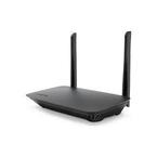 How To Change The Password Of My Linksys Router? - Los Angels, CA, USA