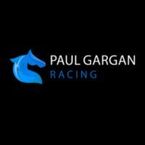 Paul Gargan Racing - Brighton, East Sussex, United Kingdom