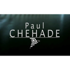 Paul Chehade Group - Miami, FL, USA