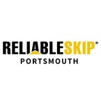 Reliable Skip Hire Portsmouth - Portsmouth, Hampshire, United Kingdom