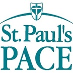 St. Paul’s PACE El Cajon - East - El Cajon, CA, USA