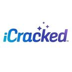 iCracked iPhone Repair Orlando - Orlando, FL, USA