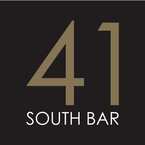 41 South Bar - Banbury, Oxfordshire, United Kingdom