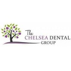The Chelsea Dental Group - New York, NY, USA
