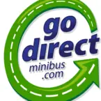Go Direct Mini Bus - Adelaide Sa, SA, Australia