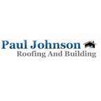Paul Johnson Roofing & Building - Plymouth, Devon, United Kingdom