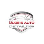 Dude's Auto Details - Colorado Springs, CO, USA