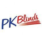 PK Blinds - Wakefield, South Yorkshire, United Kingdom