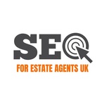 SEO For Estate Agents | Digital Marketing Agency - Woking, Surrey, United Kingdom