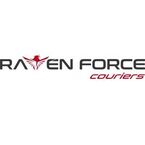 Raven Force Couriers - Delta, BC, Canada