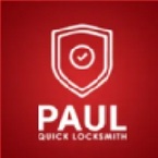 Paul Quick Locksmith - Garfield, NJ, USA