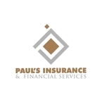 Paul's Insurance - Brampton, ON, Canada