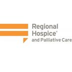 Regional Hospice and Palliative Care - Danbury, CT, USA