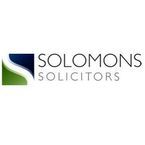 Solomons Solicitors - Bournemouth, Dorset, United Kingdom