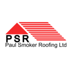 Paul Smoker Roofing Ltd - Plymouth, Devon, United Kingdom