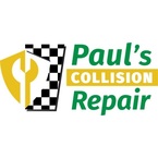 Paul\'s Collision Repair - Fort  Worth, TX, USA