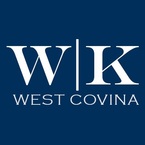 Wallin & Klarich, A Law Corporation - West Covina, CA, USA