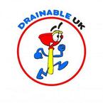 Drainable - Eltham, London S, United Kingdom