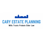 Cary Estate Planning - Cary, NC, USA