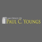 Law Office of Paul C. Youngs - Southgate, MI, USA