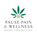 Pause Pain & Wellness - Meridian, MS, USA