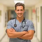 Medicas – Online Doctor Consultation - Pewaukee, WI, USA