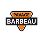 Pavage Barbeau - Saint-Jean-sur-Richelieu, QC, Canada