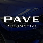 Pave Automotive Car Care - Leigh, Lancashire, United Kingdom