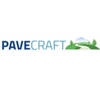Pavecraft Driveways & Patios Ltd - Watford, Hertfordshire, United Kingdom
