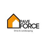Pave Force Drive & Landscaping - Chesterfield, Derbyshire, United Kingdom