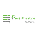 Pavé Prestige GMR Inc. - Boucherville, QC, Canada