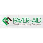 Paver-Aid of Boca Raton - Boca Raton, FL, USA