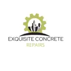 Exquisite Concrete Repairs - Brandon, FL, USA