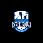 Kennelly Paver Sealing - Winter Park, FL, USA