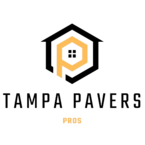 Pavers Tampa Pros - Tampa, FL, USA