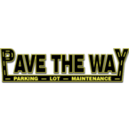 Pave The Way Inc. - Wichita, KS, USA