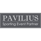 Pavilius Hospitality - Glasgow, Leicestershire, United Kingdom