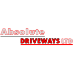 Absolute Driveways - Birmignham, West Midlands, United Kingdom