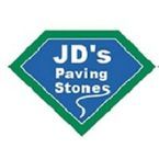 JD\'s Paving Stones - Saskatoon, SK, Canada