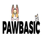 PawBasic - Missisauga, ON, Canada
